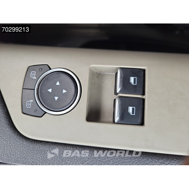 2023 Ford F-Max 500-43008126