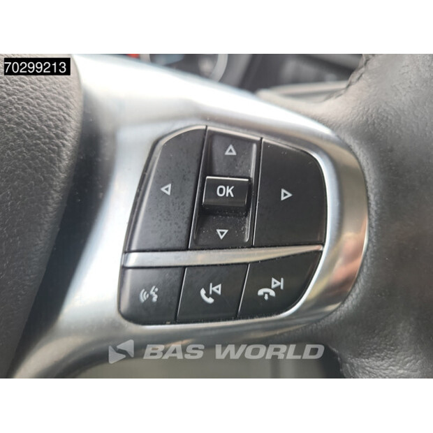 2023 Ford F-Max 500-43008128
