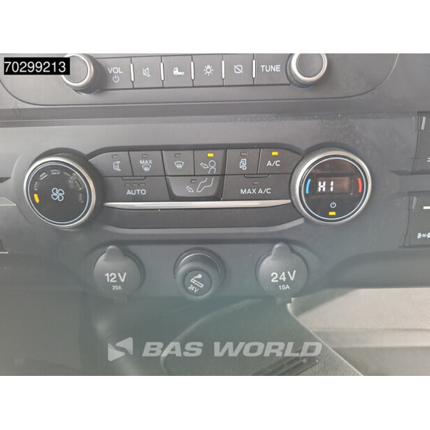 2023 Ford F-Max 500-43008132