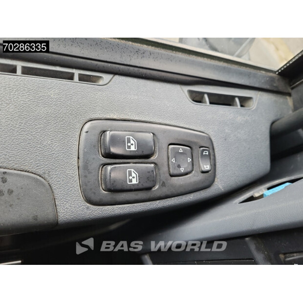 2014 Scania R580-43008185