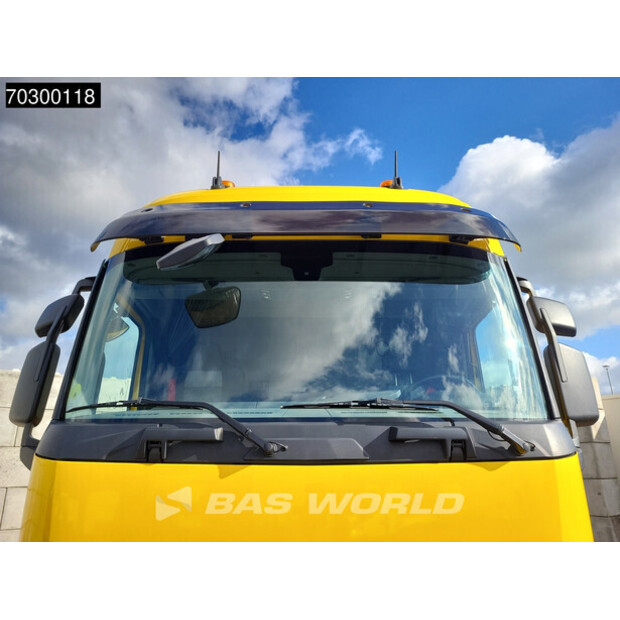 2022 Renault T480-43008216
