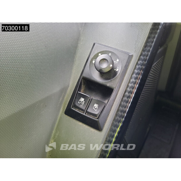 2022 Renault T480-43008228