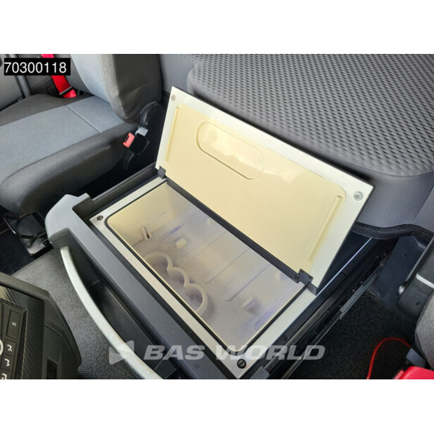 2022 Renault T480-43008229