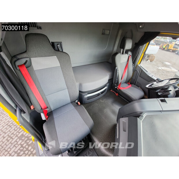2022 Renault T480-43008230