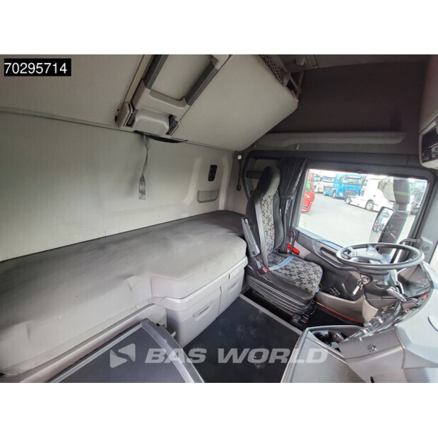 2018 Scania R450-43008269
