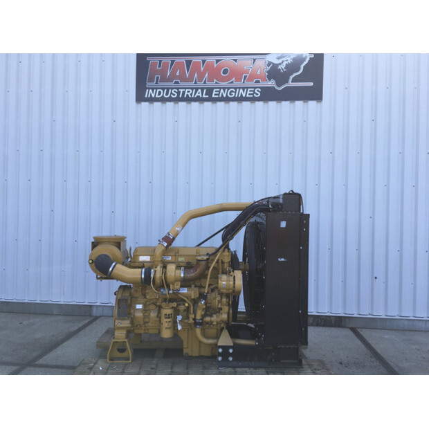 CATERPILLAR C13 RRA-3605974 NEW-43008295