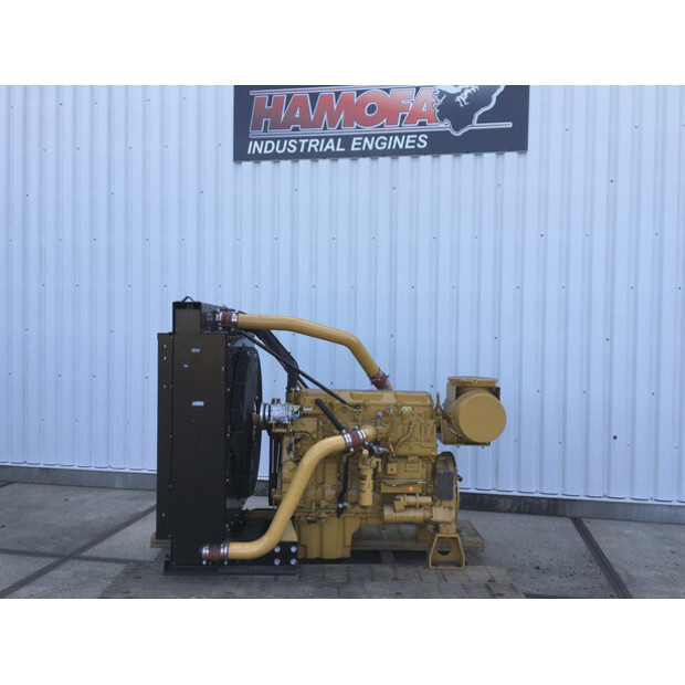 CATERPILLAR C13 RRA-3605974 NEW-43008304
