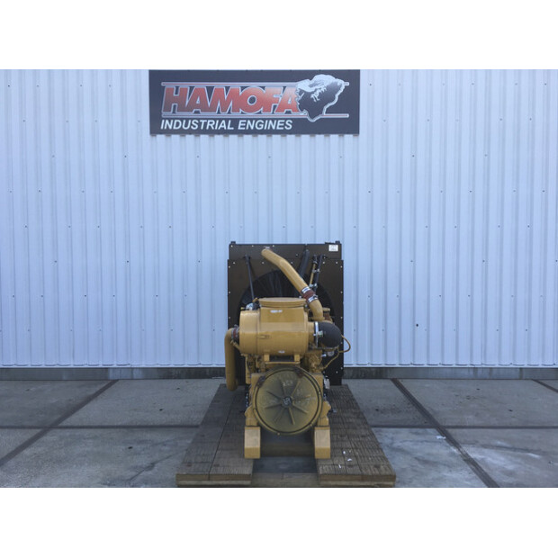 CATERPILLAR C13 RRA-3605974 NEW-43008313
