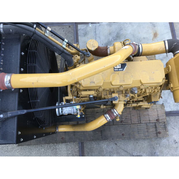 CATERPILLAR C13 RRA-3605974 NEW-43008322