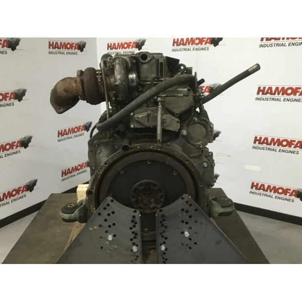 DEUTZ BF4M1013E USED-43008351