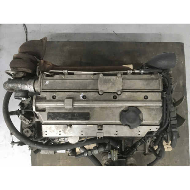 DEUTZ BF4M1013E USED-43008364