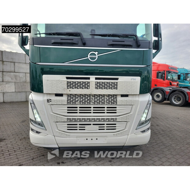 2021 Volvo FH500-43008366