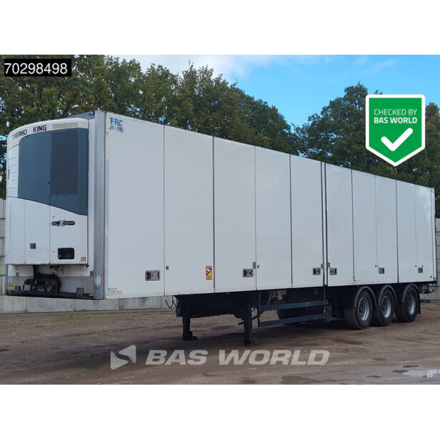 2012 ناركو S8HB13R62-43008398