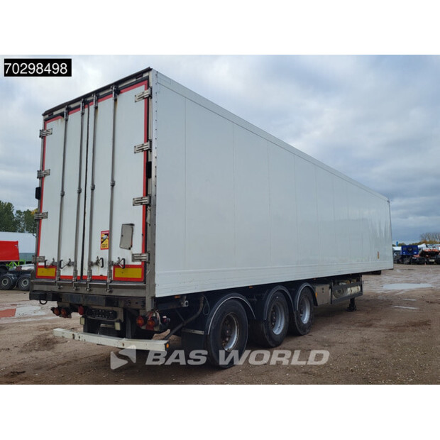 2012 ناركو S8HB13R62-43008405