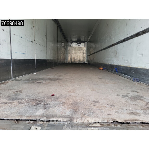 2012 ناركو S8HB13R62-43008410