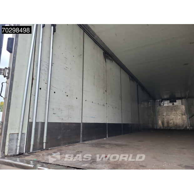 2012 ناركو S8HB13R62-43008411