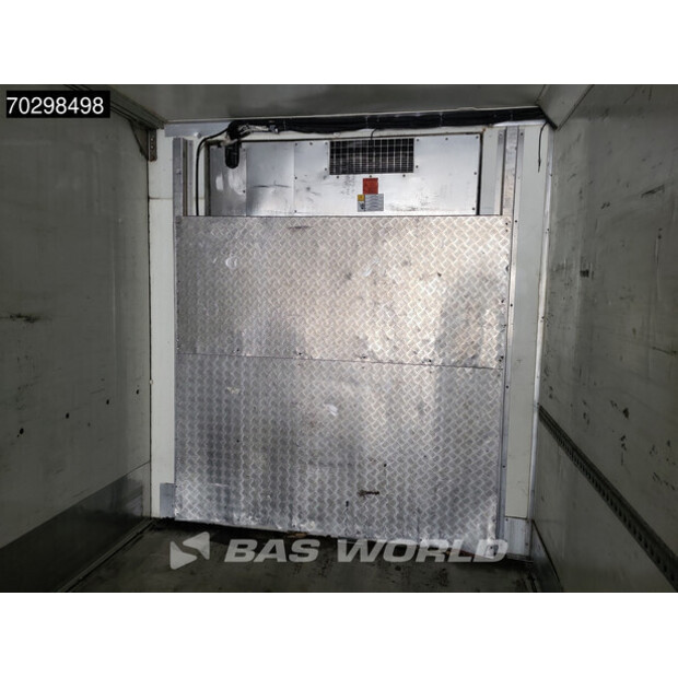 2012 ناركو S8HB13R62-43008413