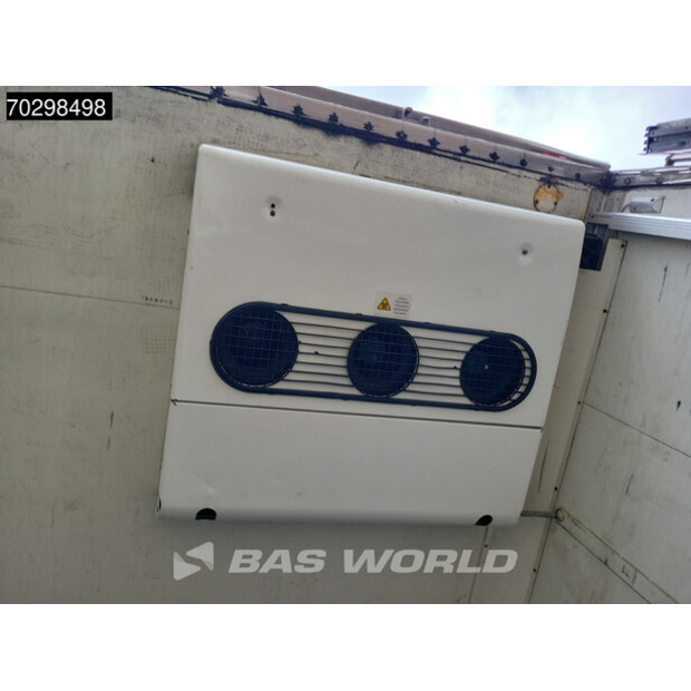 2012 ناركو S8HB13R62-43008414