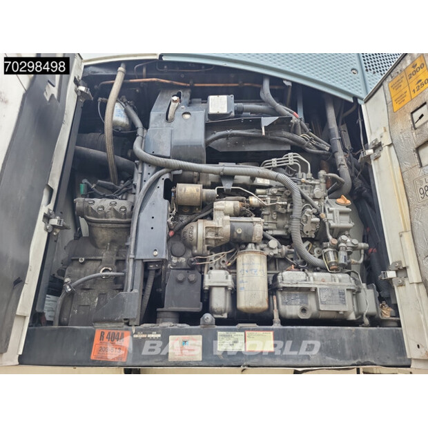 2012 ناركو S8HB13R62-43008415