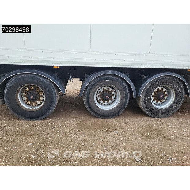 2012 ناركو S8HB13R62-43008416