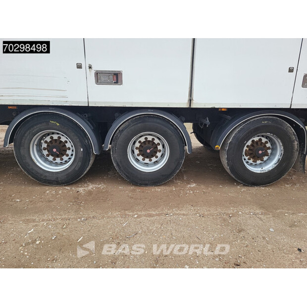 2012 ناركو S8HB13R62-43008417