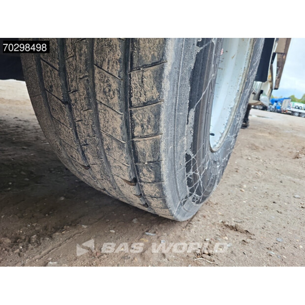 2012 ناركو S8HB13R62-43008420