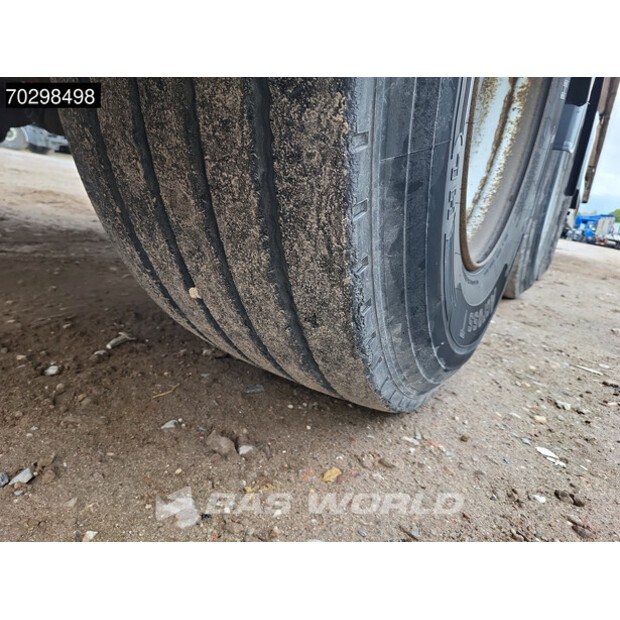 2012 ناركو S8HB13R62-43008421