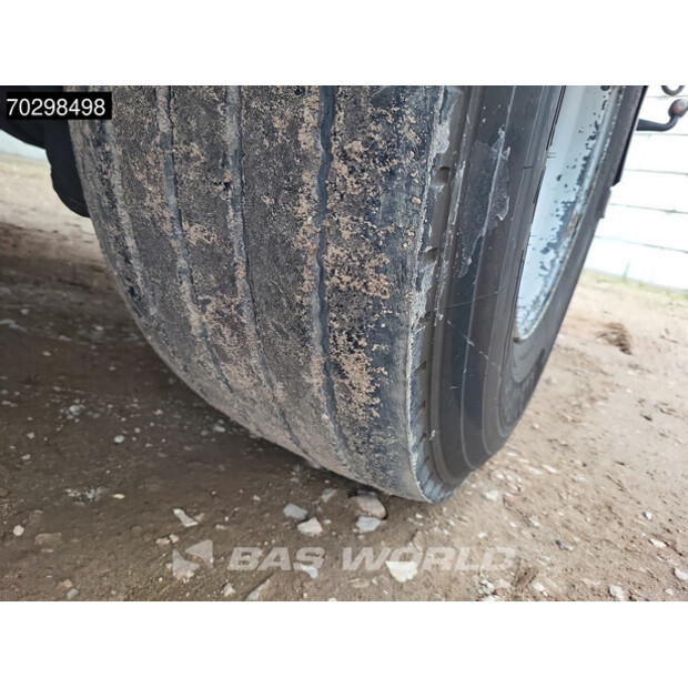 2012 ناركو S8HB13R62-43008424