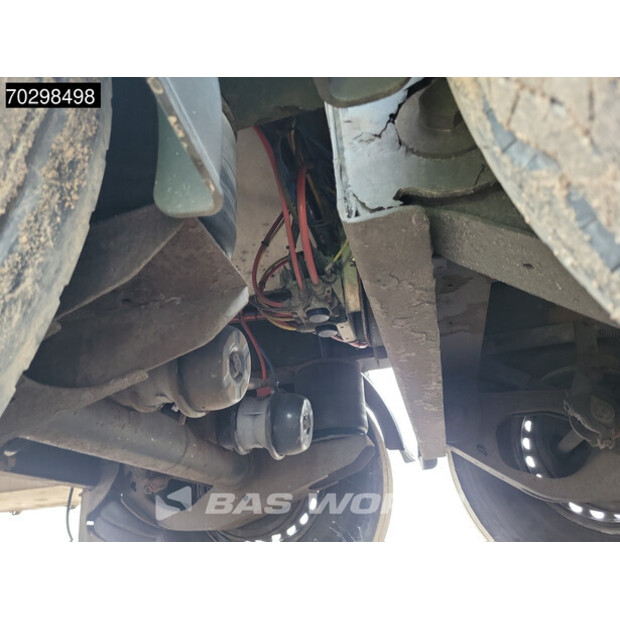 2012 ناركو S8HB13R62-43008425