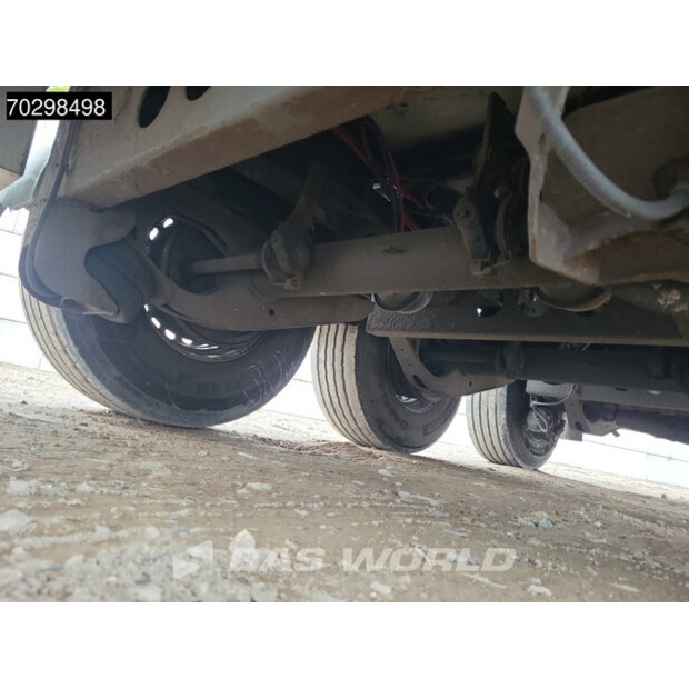 2012 ناركو S8HB13R62-43008426