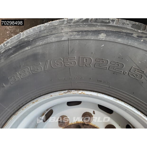 2012 ناركو S8HB13R62-43008427