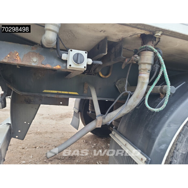 2012 ناركو S8HB13R62-43008430