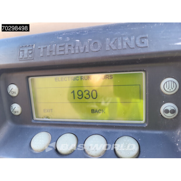 2012 ناركو S8HB13R62-43008433