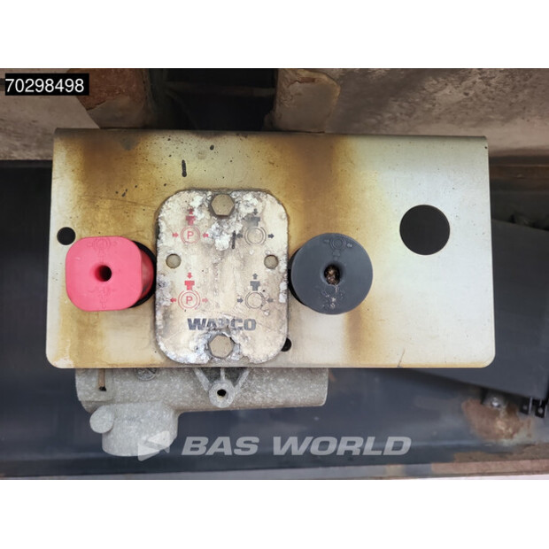 2012 ناركو S8HB13R62-43008435