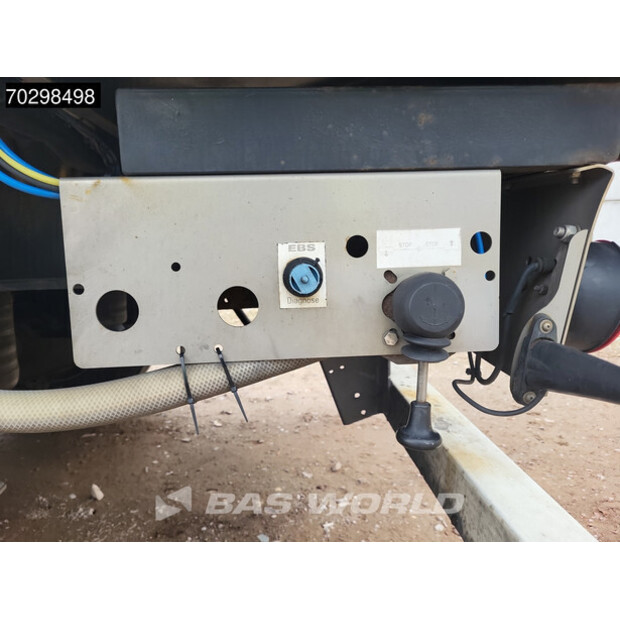 2012 ناركو S8HB13R62-43008436