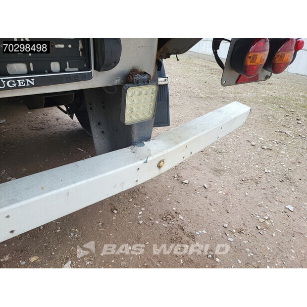 2012 ناركو S8HB13R62-43008440