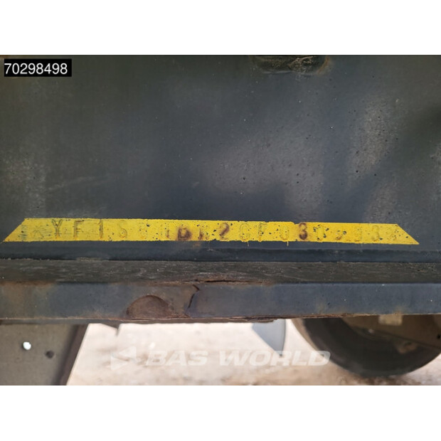 2012 ناركو S8HB13R62-43008449