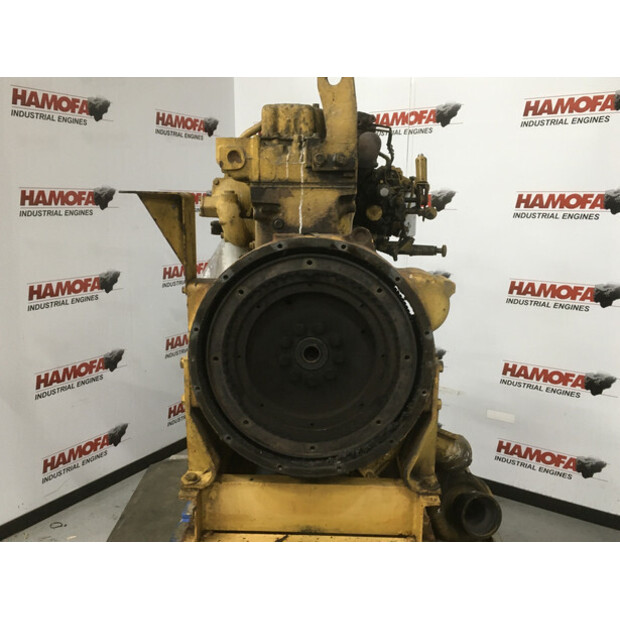 CATERPILLAR 3306 64Z-1W3832 USED-43008472