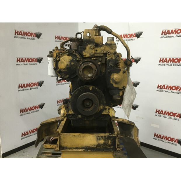 CATERPILLAR 3306 64Z-1W3832 USED-43008473