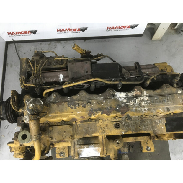 CATERPILLAR 3306 64Z-1W3832 USED-43008474