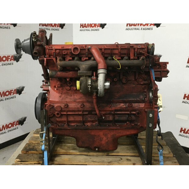 DEUTZ BF6M1012E USED-43008514
