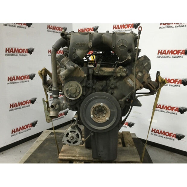 MERCEDES OM442.901-500 USED-43008527