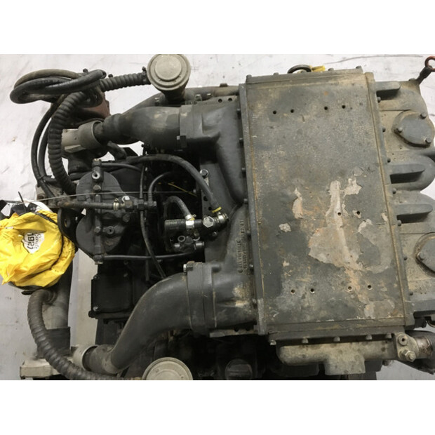 MERCEDES OM442.901-500 USED-43008528