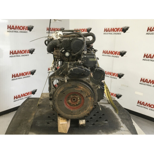DEUTZ BF6M1013E USED-43008550