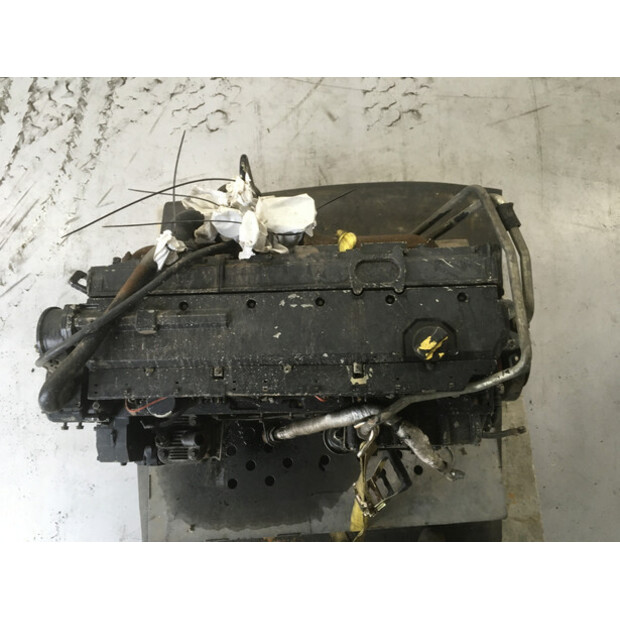 DEUTZ BF6M1013E USED-43008552