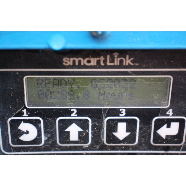 2013 Genie GS2032-43008595