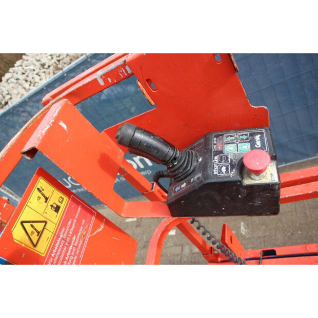 2013 جيني GS2032-43008618