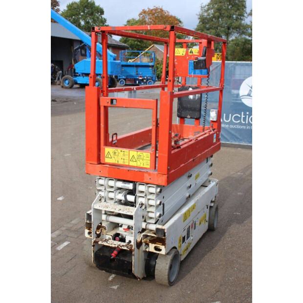 2014 جيني GS-1932-43008641