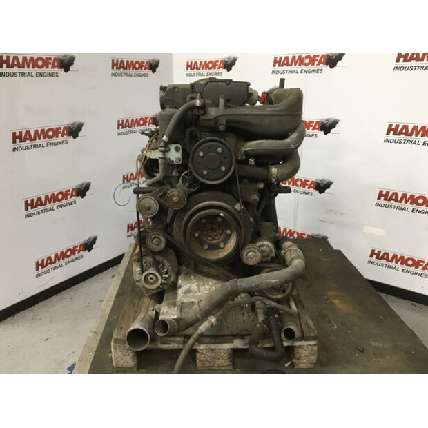 MERCEDES OM 906.941 USED-43008673