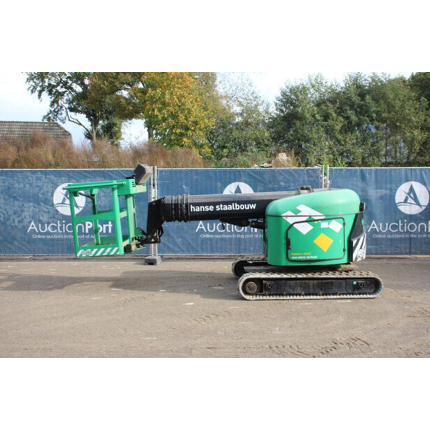 2018 Dutch CF 25.10-43008707